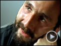 Ma vie n'est pas une comédie romantique Extrait vidéo