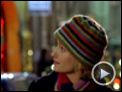Ma vie n'est pas une comédie romantique Extrait vidéo (3)