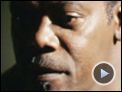 Cleaner Extrait vidéo (2) VO