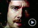La Ronde de nuit Bande-annonce VO