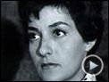 Classe tous risques Bande-annonce
