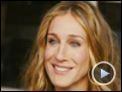 Sex and the City - le film Bande-annonce VO