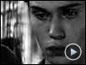 Bluesbreaker Extrait vidéo