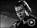 Bluesbreaker Extrait vidéo (2)