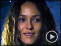 La Clef Extrait vidéo (2)