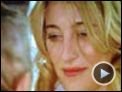 Tickets Bande-annonce VO