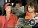 48 heures par jour Teaser (2)