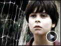 L'Année où mes parents sont partis en vacances Bande-annonce (2) VO