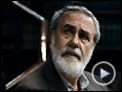 L'Année où mes parents sont partis en vacances Extrait vidéo VO