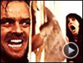 Shining Bande-annonce VF
