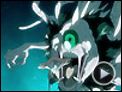 Brave Story Bande-annonce (2) VF