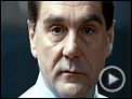 12 Bande-annonce VO