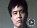 Mad Detective Extrait vidéo VO