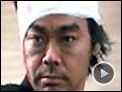 Mad Detective Extrait vidéo (2) VO