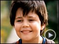 Magique Bande-annonce