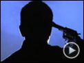 Live ! Extrait VO