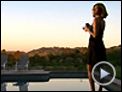 Live ! Bande-annonce VF