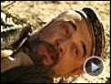 Ali Baba Bande-annonce