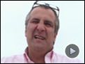 Ali Baba Making Of (3)