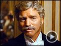 Le Guépard Extrait vidéo (4) VO