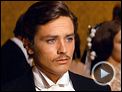 Le Guépard Extrait vidéo (6) VO