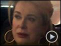 Je veux voir Extrait vidéo VF