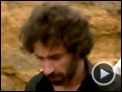 Je veux voir Extrait vidéo (2) VF