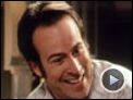 Alvin et les Chipmunks Extrait vidéo (3) VF
