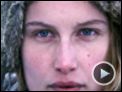 La Jeune fille et les loups Bande-annonce