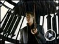 Jumper Teaser VO