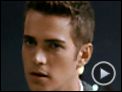 Jumper Extrait vidéo (3) VF