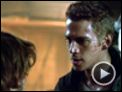 Jumper Bande-annonce VO