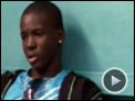 Entre les murs Extrait vidéo (3)