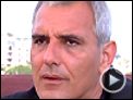 Laurent Cantet Interview : Entre les murs