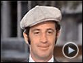 Borsalino Bande-annonce
