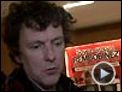 Soyez sympas, rembobinez Reportage