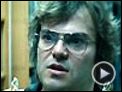 Soyez sympas, rembobinez Bande-annonce (2) VF
