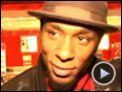 Soyez sympas, rembobinez Reportage (2) VF