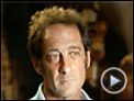 Mes amis, mes amours Bande-annonce
