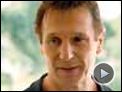 Taken Extrait vidéo (2) VO