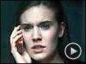 Taken Extrait vidéo (3) VF