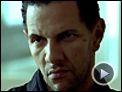 Go Fast Extrait vidéo VF