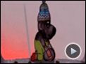 Petit à petit Extrait vidéo (2) VF