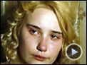 Les Femmes de l'ombre Bande-annonce