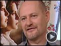 Jean-Paul Salomé Interview 2: Les Femmes de l'ombre
