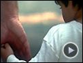 L'Audition Bande-annonce