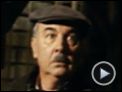 Faubourg 36 Extrait vidéo