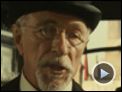 Faubourg 36 Extrait vidéo (7)