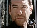 Le Chantage Bande-annonce VF