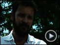 Dans la brume électrique Extrait vidéo (2) VF